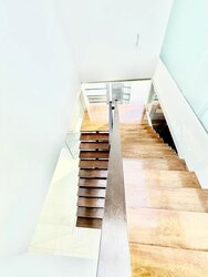 Ocean Drive (D4), Detached #495795251